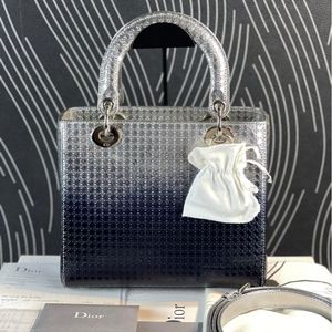 Marsha Store