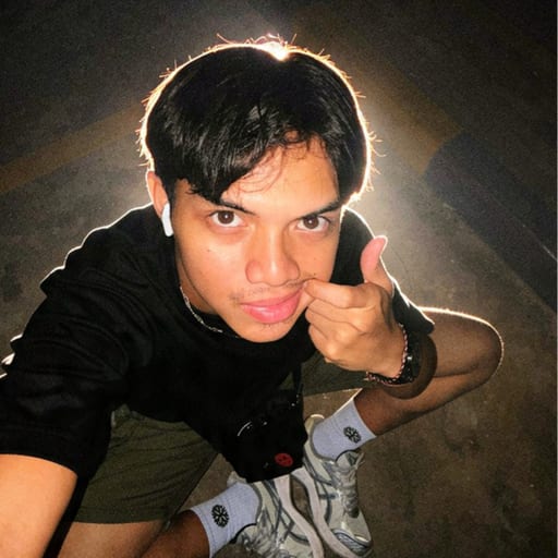 MUHAMAD RIZKI