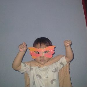 Alfi