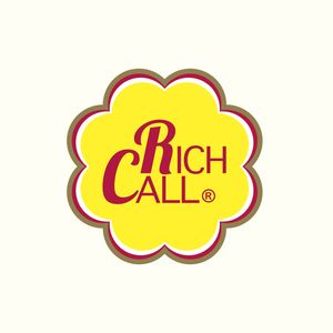 RichcallStuff