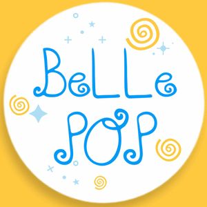 Belle Pop