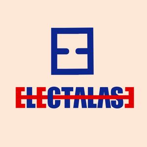 Electalase Supply