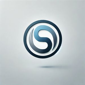 Sultan