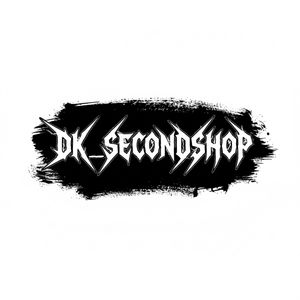 Dk Secondshop