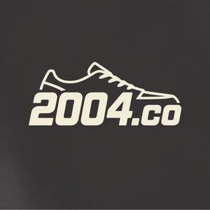 2004.CO