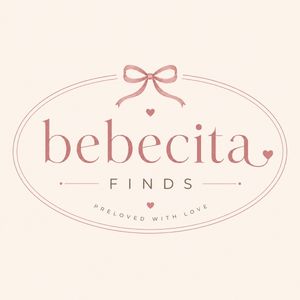 Bebe