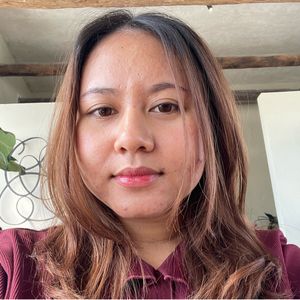 Dian Prasini