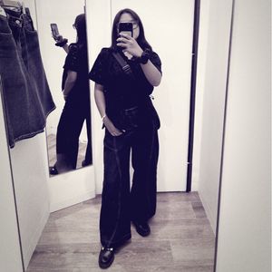 fania alya