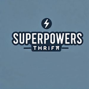 superpowers.thirft
