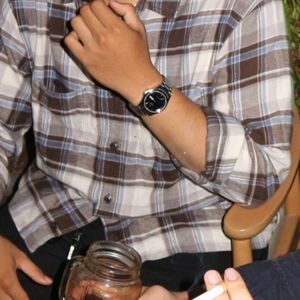 Dika
