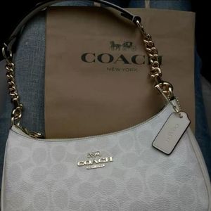 bagsbysya