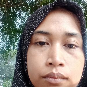 Siti Marjanah
