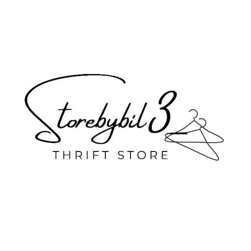storebybil3