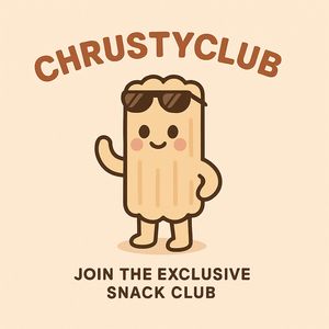 Chrustyclub