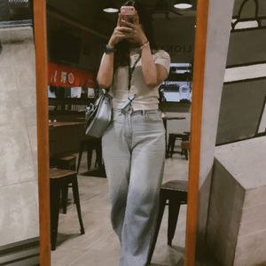 aulia