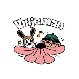Vrijeman