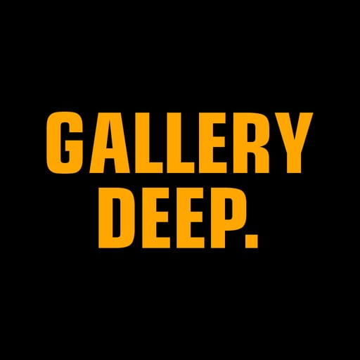 Gallery Deep