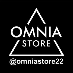 Omnia Store