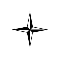 Zurian