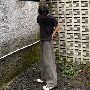 Juwanata Danar Kusuma