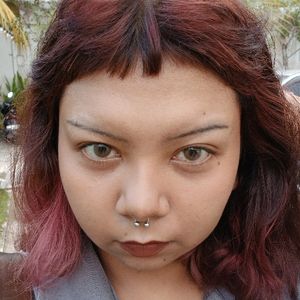 Tika