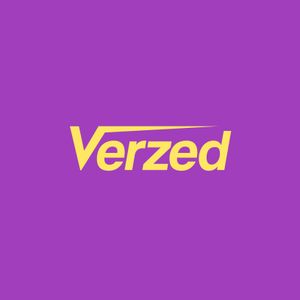 Verzed Thrift