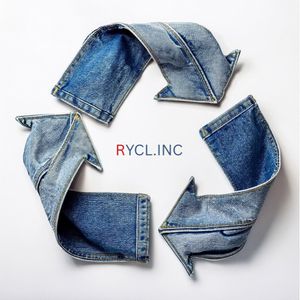 RYCL INC