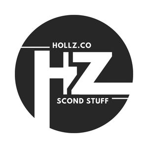 Hollz.co