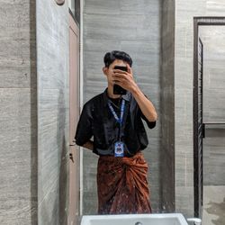 Faishol Jabar