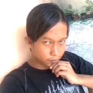 epangsantang