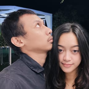 Fhea Maharani