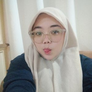 siti Nurbaeti