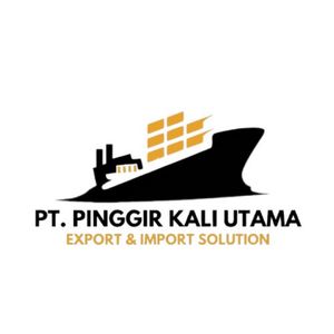 Pku Express