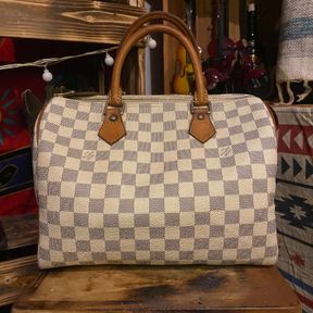 Secondbag_Jonggol
