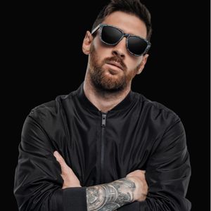 LaplataOplomo
