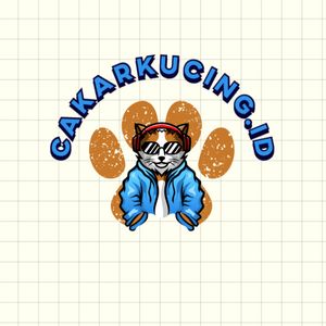 CakarKucing.nd