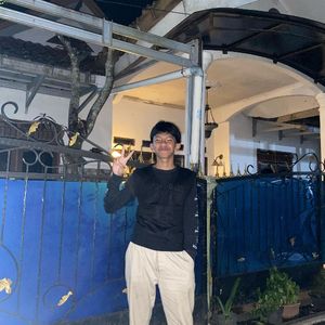 alfmsyfaa