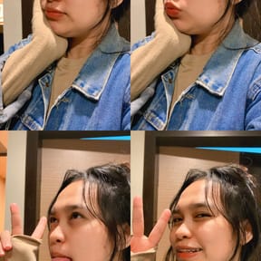 Deffa Juni