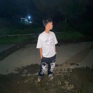 Dapinn