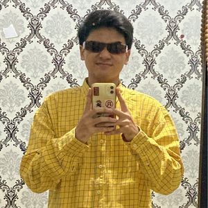 bima