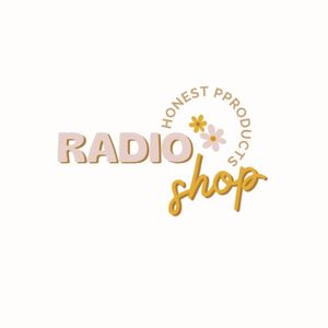 Radio Shop