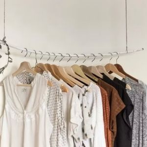 galerifashion