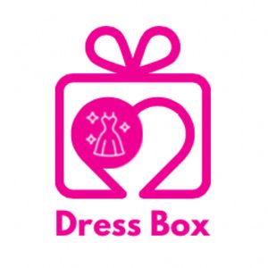 Dress Box by Maxofit