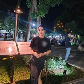 Firda Azizah