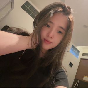 Azahra