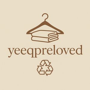 Yeeq Apparel Vault