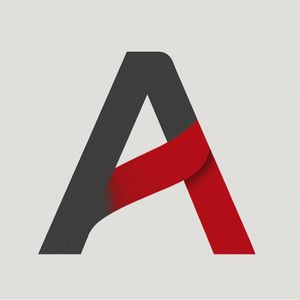 alfadiil