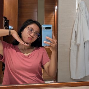Lestari