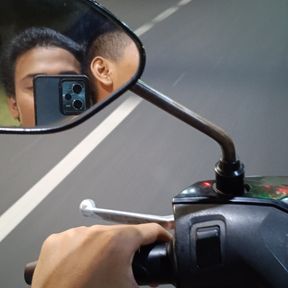 Mas Badrul