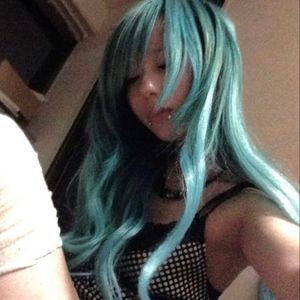 nomi